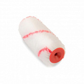 Мини-ролик Color Expert Polyester 30-100мм под ручку 6мм 86361002
