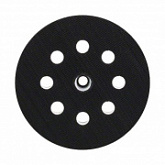 Опорная тарелка Bosch для GEX 125-150 2608601607