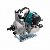 Мотопомпа бензиновая Makita EW1060HX