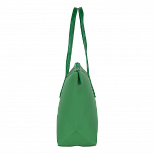 Женская сумка Pola 18233 bordo