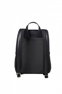 Рюкзак Samsonite Smoothy CI3-09008 Black