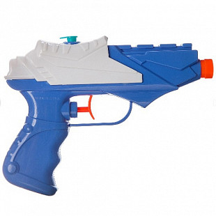 Водный пистолет Bondibon "Наше Лето" A-207