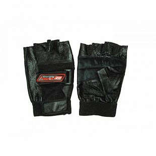 Перчатки атлетические Zez Sport B