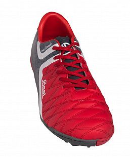Бутсы многошиповые Jogel Mondo JSH3002 1/10 red