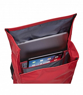 Рюкзак для ноутбука Thule Departer 23л TDSB113RF red (3204185)