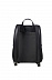 Рюкзак Samsonite Smoothy CI3-09008 Black