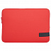 Чехол для ноутбука Case Logic Reflect Sleeve 13" REFMB113POP Red (3203945) Чехол для ноутбука Case Logic Reflect Sleeve 13" REFMB113POP Red (3203945)