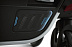 Детская мультиспортивная коляска Thule Chariot Lite2 green (10203007)