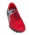 Бутсы многошиповые Jogel Mondo JSH3002 1/10 red