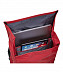 Рюкзак для ноутбука Thule Departer 23л TDSB113RF red (3204185)
