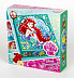 Шкатулка со стразами Десятое Королевство Дисней Русалочка 01857