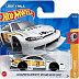 Машинка Hot Wheels Базовой коллекции LB Super Silhouette Nissan Silvia (S15) 110/250 (5785 HCT23) mainline 2022