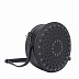 Сумка городская Ors Oro CS-0027 /1 black