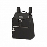Рюкзак для ноутбука Samsonite Karissa 34N-09024 Black