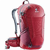 Рюкзак Deuter Futura 28 3400518-5528 cranberry/maron