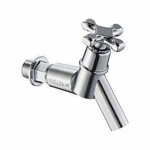 Кран водоразборный G.Lauf Solone JIK22-A101