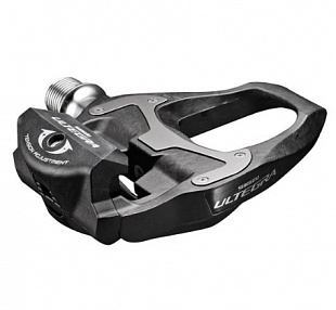 Педали Shimano PD-6800 Spd Sl Ultegra 663205