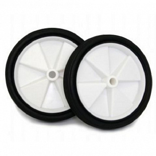 Подпорные колёса Ausini Side Wheels 110мм 2шт