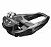 Педали Shimano PD-6800 Spd Sl Ultegra 663205