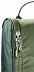 Косметичка Deuter Wash Center I 3900420-2243 khaki/ivy (2020-21)