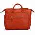 Женская сумка Pola 2563 orange