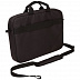 Сумка для ноутбука Case Logic Advantage 15.6" ADVA116BLK Black (3203988)