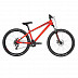 Велосипед Kellys Whip 10 26" (2019) red Велосипед Kellys Whip 10 26" (2019) red