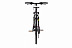Велосипед Kellys Pheebe 30 28" (2018) black