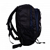 Городской рюкзак Polar П1201 blue