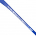 Клюшка для х/м RGX Energy 2 blue