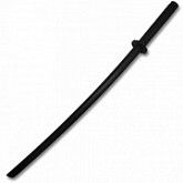 Катана - меч 41.5" СР-414