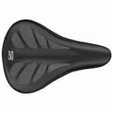 Чехол гелевый Selle Royal medium SCGM100A25800