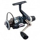 Силовая катушка Yamato Tanagura RT SMRT3000-6