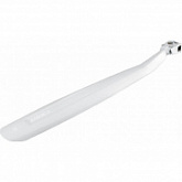 Крыло заднее SKS X-tra-dry XL 28"-29" white 8994015
