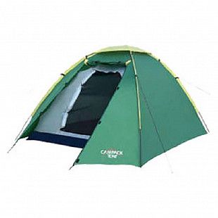 Палатка Campack Tent Rock Explorer 3