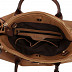 Женская сумка Pola 7095 light brown