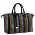 Женская сумка Pola 4234 black