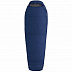 Спальный мешок Marmot NanoWave 50 Semi Rec LZ Deep Blue 21960-2134-LZ