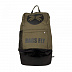 Рюкзак Polar П8020 khaki