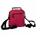 Женский рюкзак Polar П1449 red