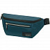 Поясная сумка Samsonite Litepoin KF2*11 007 blue
