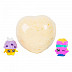 Шипучее сердечко Moose Fizz N Surprise 19083 Shopkins