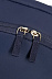 Рюкзак Samsonite Lady Tech 43N-09003 Blue