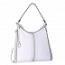Женская сумка Pola 4123 white