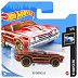 Машинка Hot Wheels Базовой коллекции 69 Chevelle 77/250 (5785 GTC46) Машинка Hot Wheels Базовой коллекции 69 Chevelle 77/250 (5785 GTC46)