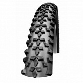 Велопокрышка Schwalbe Smart Sam 26x2.10 (54-559) 11101178