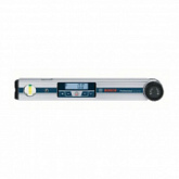 Угломер Bosch GAM 220 MF Professional new 0601076600
