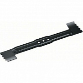 Прямой нож для газонокосилки Bosch 43 см F016800369
