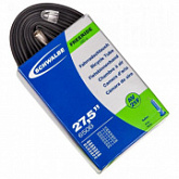 Велокамера Schwalbe 27.5x1.50/2.40 AV 40 мм (40/62-584) 10400050