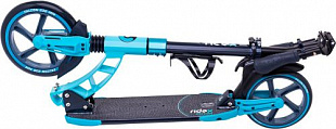 Самокат Ridex Falcon blue